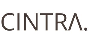CINTRΛ