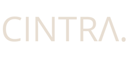 CINTRΛ