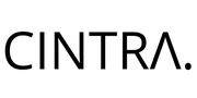 CINTRΛ