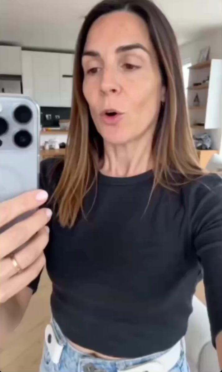 Vidéo