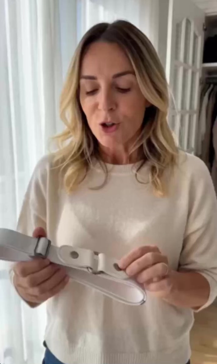 Vidéo